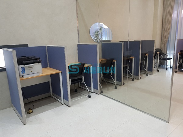 739ab380aa2dd523dadd972feb9a2ed7_1586234545_6269.jpg