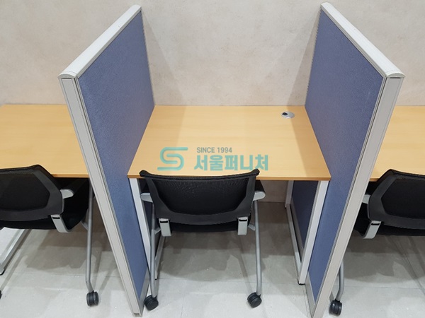 739ab380aa2dd523dadd972feb9a2ed7_1586234545_7097.jpg