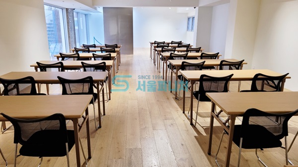 adb48643a0248278188933302de6a232_1744088033_7572.jpg