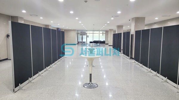 cb0e181602faf85ec9cf2dff4cab7baa_1749535689_0148.jpg
