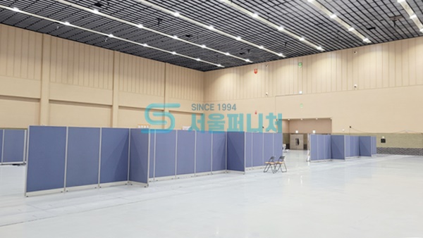 95cfe2ebcf64a758895821e058cc809a_1751342426_1543.jpg