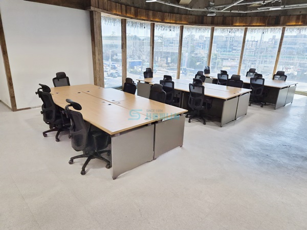 19e38c7c120ff1688e133ec40cff7627_1773989111_029.jpg 19e38c7c120ff1688e133ec40cff7627_1773989111_029.jpg