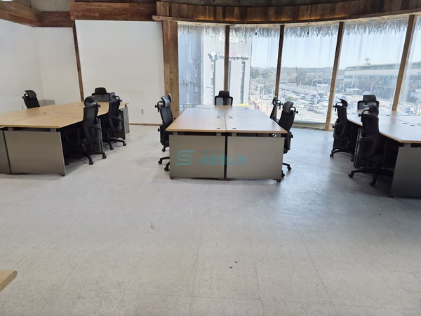 19e38c7c120ff1688e133ec40cff7627_1773989111_0845.jpg 19e38c7c120ff1688e133ec40cff7627_1773989111_0845.jpg