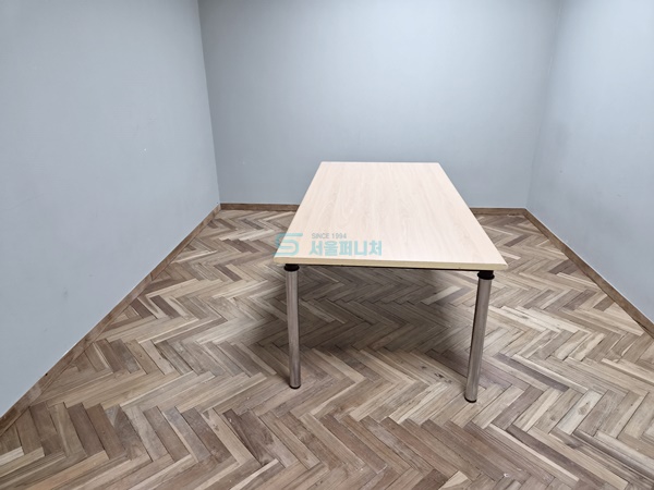 19e38c7c120ff1688e133ec40cff7627_1773989111_1301.jpg 19e38c7c120ff1688e133ec40cff7627_1773989111_1301.jpg