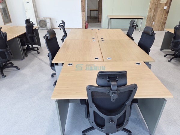 19e38c7c120ff1688e133ec40cff7627_1773989111_192.jpg 19e38c7c120ff1688e133ec40cff7627_1773989111_192.jpg