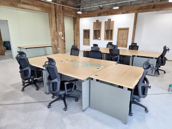 19e38c7c120ff1688e133ec40cff7627_1773989111_2468.jpg 19e38c7c120ff1688e133ec40cff7627_1773989111_2468.jpg