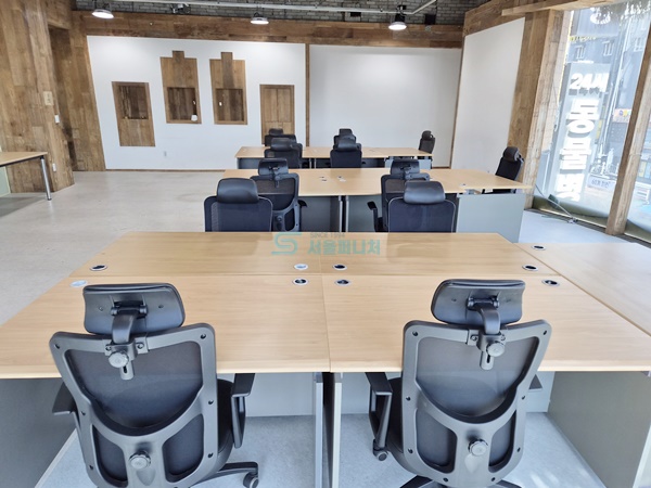 19e38c7c120ff1688e133ec40cff7627_1773989111_3.jpg 19e38c7c120ff1688e133ec40cff7627_1773989111_3.jpg