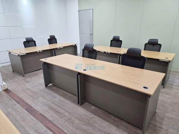 19e38c7c120ff1688e133ec40cff7627_1773989111_422.jpg 19e38c7c120ff1688e133ec40cff7627_1773989111_422.jpg