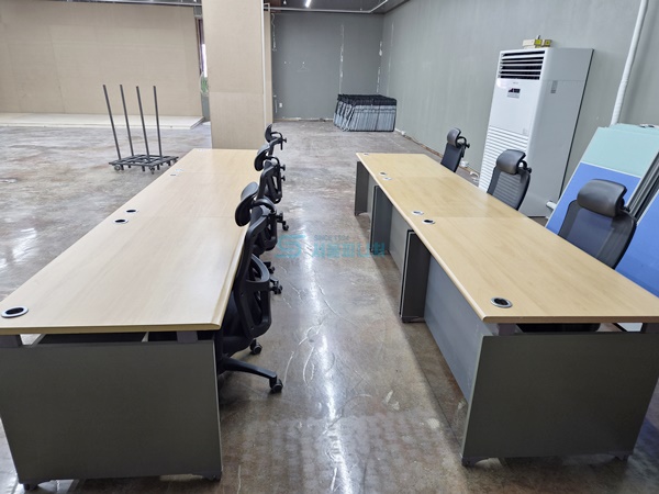 19e38c7c120ff1688e133ec40cff7627_1773989111_486.jpg 19e38c7c120ff1688e133ec40cff7627_1773989111_486.jpg