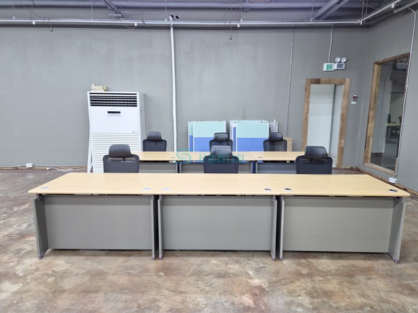 19e38c7c120ff1688e133ec40cff7627_1773989111_5531.jpg 19e38c7c120ff1688e133ec40cff7627_1773989111_5531.jpg