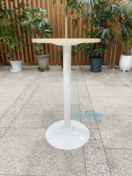ec90cefceadb52784abe04f8beed13db_1773122780_9022.jpg