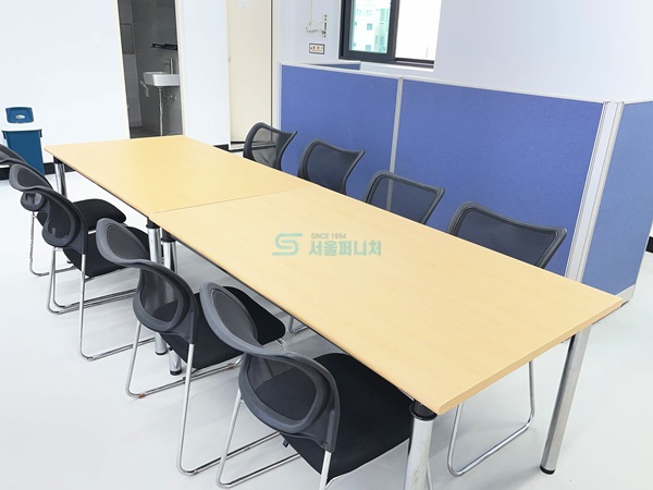 b850941dbb113827c88865fd111bd3a3_1775542098_6144.jpg b850941dbb113827c88865fd111bd3a3_1775542098_6144.jpg