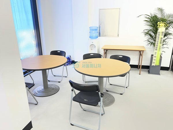 b850941dbb113827c88865fd111bd3a3_1775542098_7748.jpg b850941dbb113827c88865fd111bd3a3_1775542098_7748.jpg