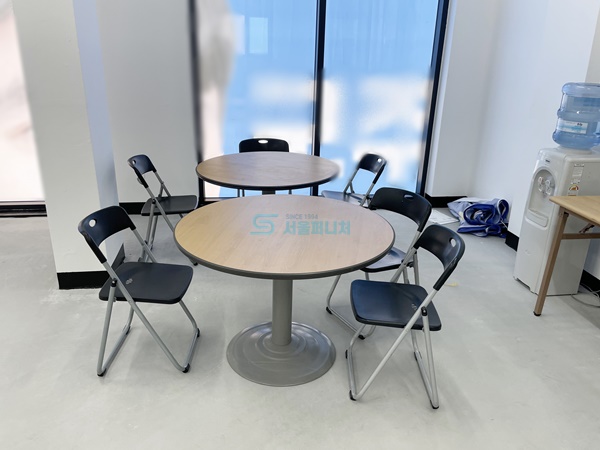 b850941dbb113827c88865fd111bd3a3_1775542098_822.jpg b850941dbb113827c88865fd111bd3a3_1775542098_822.jpg