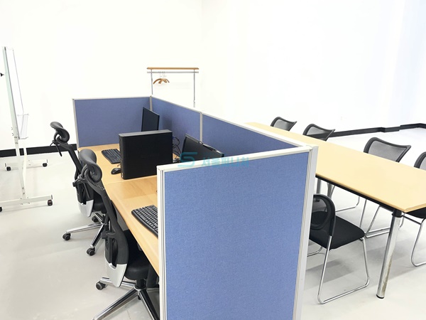 b850941dbb113827c88865fd111bd3a3_1775542098_8682.jpg b850941dbb113827c88865fd111bd3a3_1775542098_8682.jpg