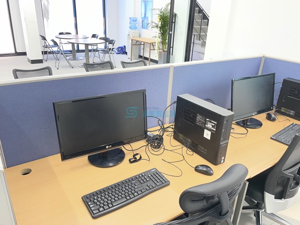 b850941dbb113827c88865fd111bd3a3_1775542098_921.jpg b850941dbb113827c88865fd111bd3a3_1775542098_921.jpg