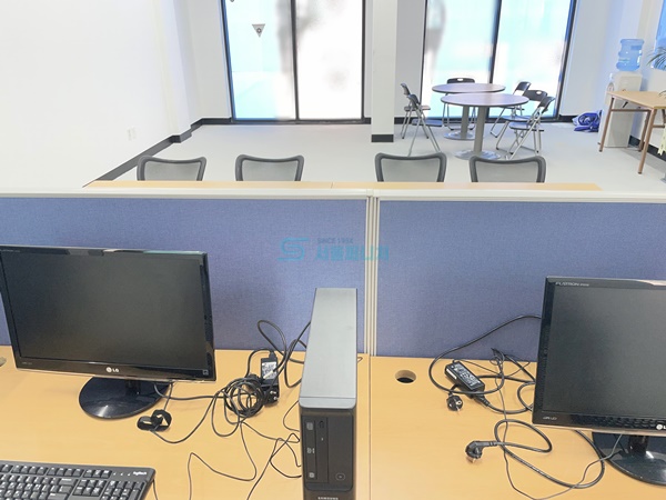 b850941dbb113827c88865fd111bd3a3_1775542098_9698.jpg b850941dbb113827c88865fd111bd3a3_1775542098_9698.jpg