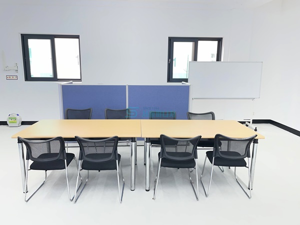 b850941dbb113827c88865fd111bd3a3_1775542099_0101.jpg b850941dbb113827c88865fd111bd3a3_1775542099_0101.jpg