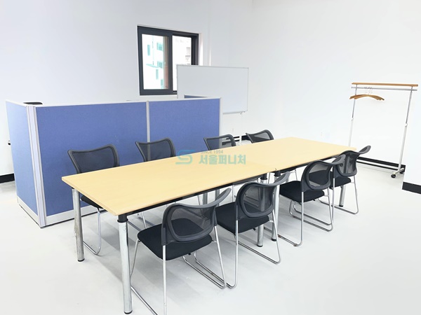 b850941dbb113827c88865fd111bd3a3_1775542099_0642.jpg b850941dbb113827c88865fd111bd3a3_1775542099_0642.jpg