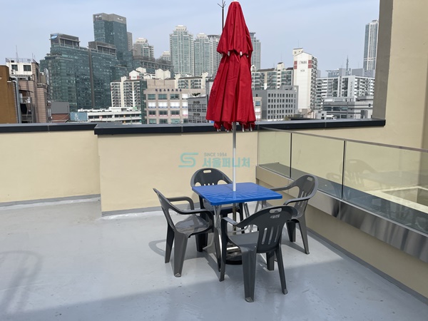 b850941dbb113827c88865fd111bd3a3_1775542099_1174.jpg b850941dbb113827c88865fd111bd3a3_1775542099_1174.jpg