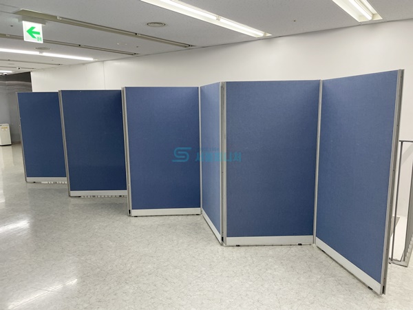 b11e6ac92f17753cff6275652a466fb6_1782278064_6458.jpg