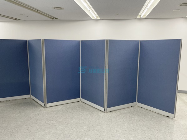 b11e6ac92f17753cff6275652a466fb6_1782278064_6943.jpg