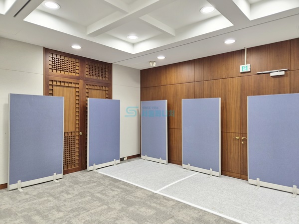 bef4eefd8986563eafefe843a3db698a_1783923548_6564.jpg
